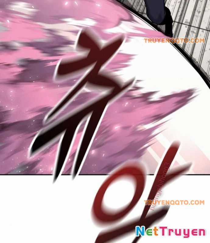 Cảnh Sát Báo Thù Chương 87 trang 155