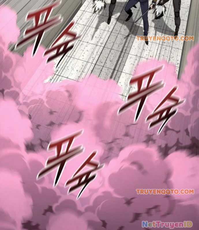 Cảnh Sát Báo Thù Chương 87 trang 158