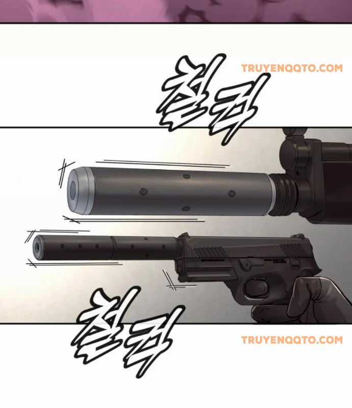 Cảnh Sát Báo Thù Chương 87 trang 159