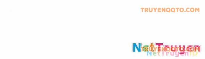 Cảnh Sát Báo Thù Chương 87 trang 160