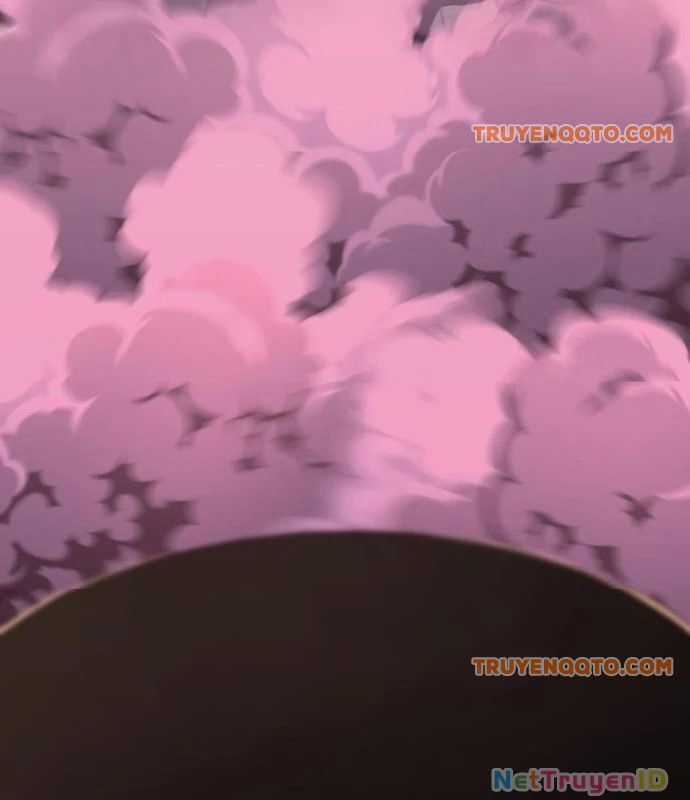 Cảnh Sát Báo Thù Chương 87 trang 163