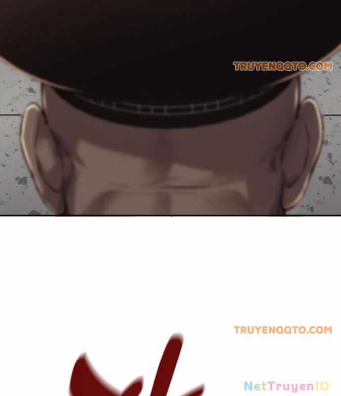 Cảnh Sát Báo Thù Chương 87 trang 164