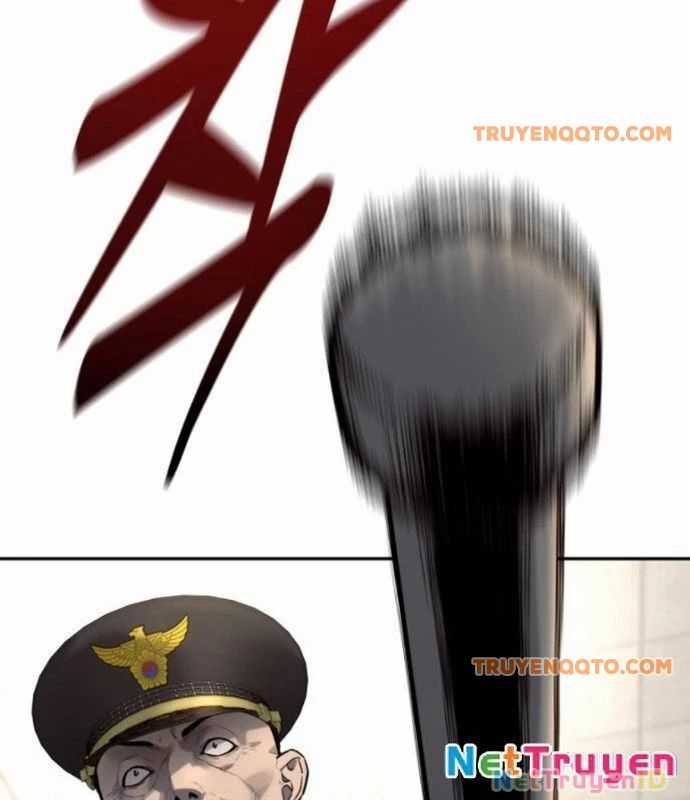 Cảnh Sát Báo Thù Chương 87 trang 165