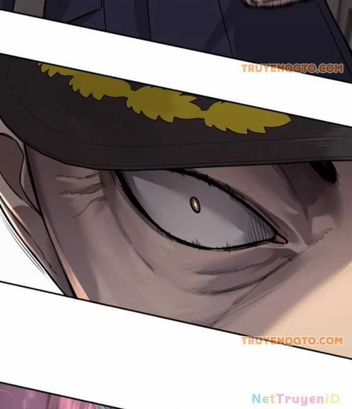 Cảnh Sát Báo Thù Chương 87 trang 167