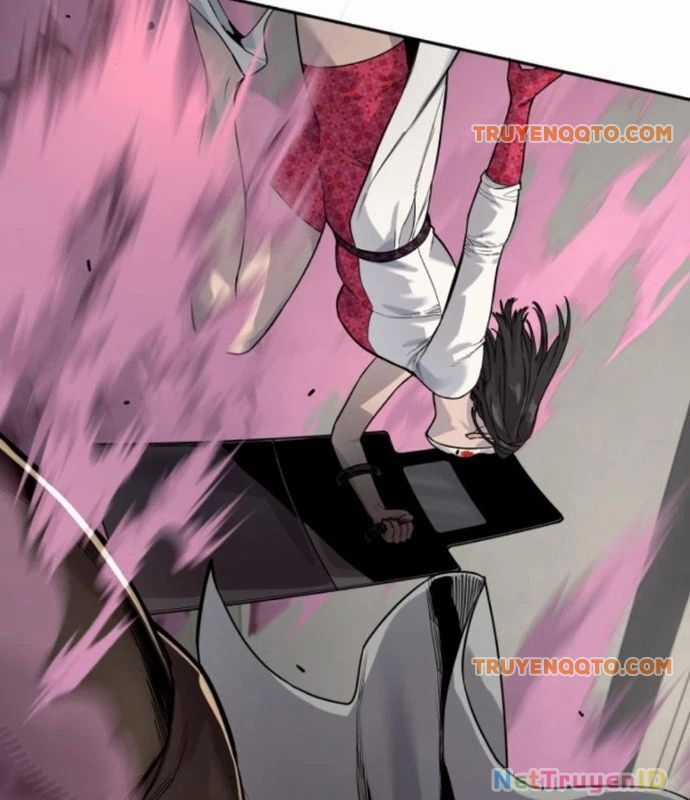 Cảnh Sát Báo Thù Chương 87 trang 168