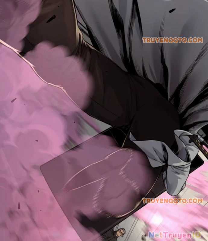 Cảnh Sát Báo Thù Chương 87 trang 169