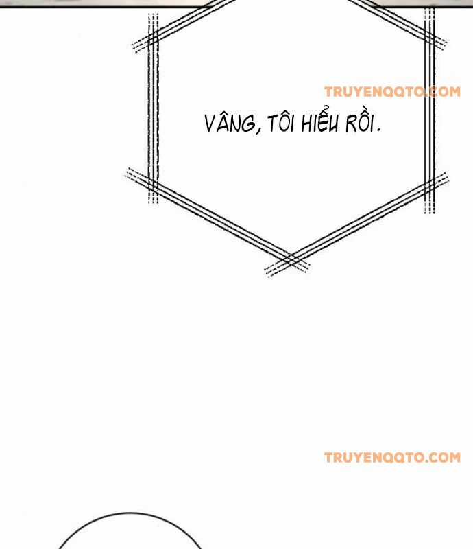 Cảnh Sát Báo Thù Chương 87 trang 17