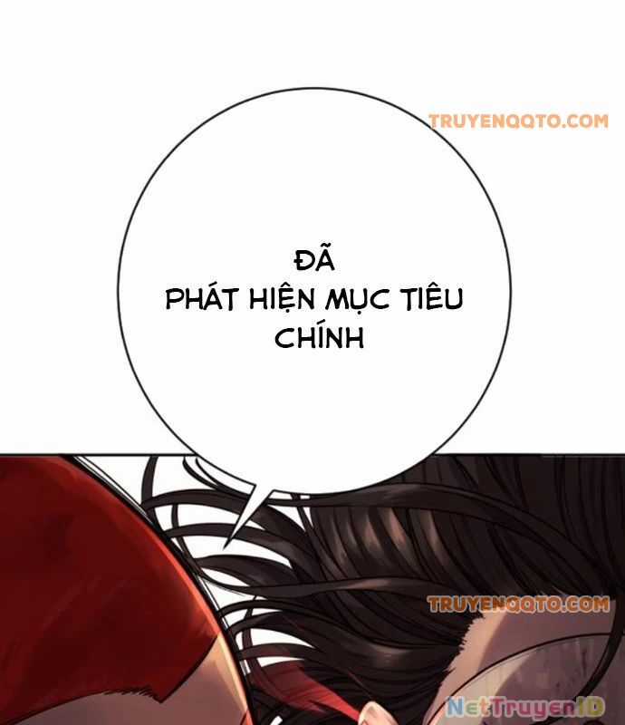 Cảnh Sát Báo Thù Chương 87 trang 171
