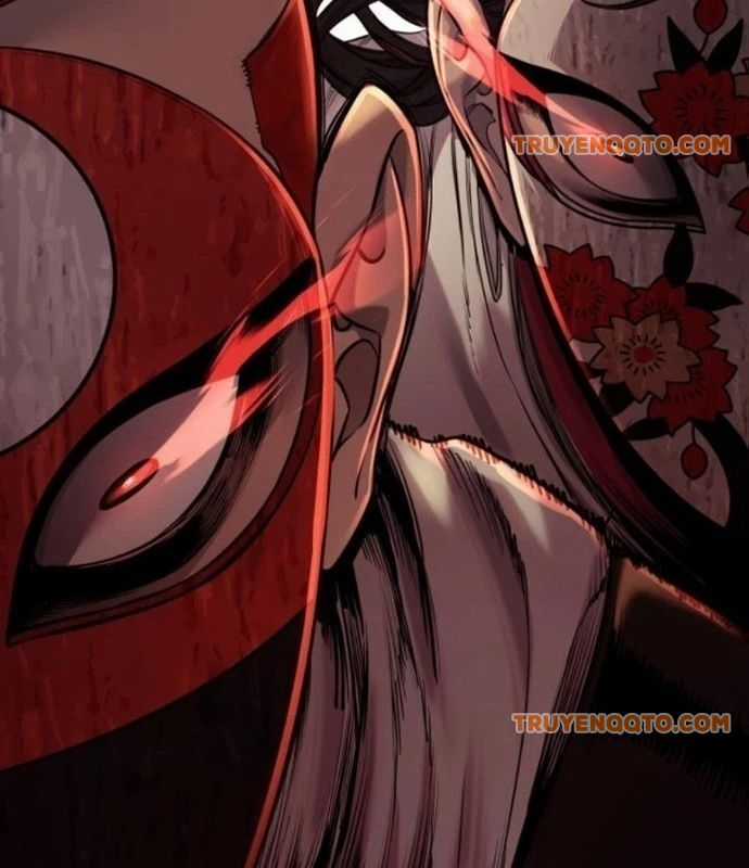 Cảnh Sát Báo Thù Chương 87 trang 172