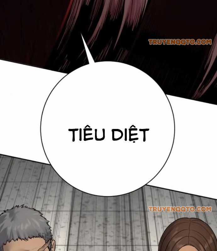 Cảnh Sát Báo Thù Chương 87 trang 173