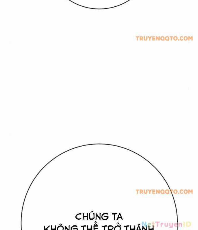 Cảnh Sát Báo Thù Chương 87 trang 176