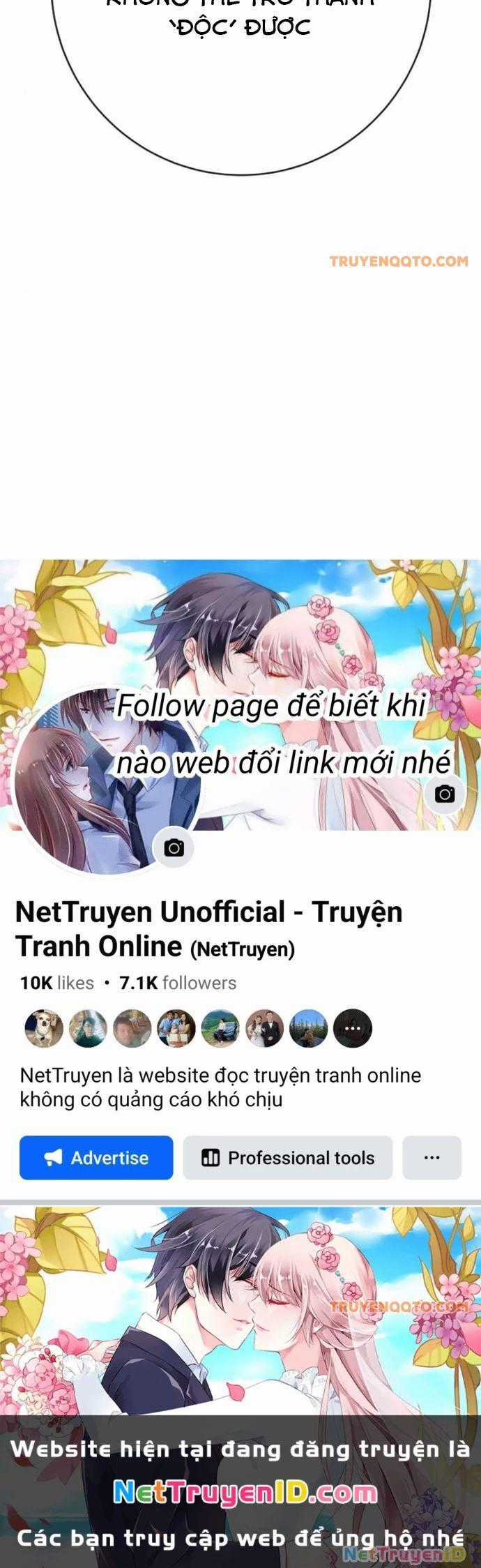 Cảnh Sát Báo Thù Chương 87 trang 177