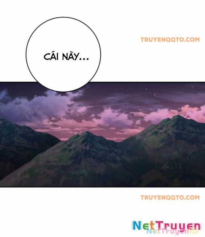 Cảnh Sát Báo Thù Chương 87 trang 20