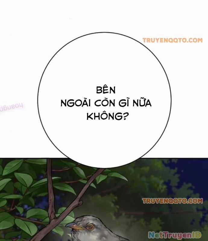 Cảnh Sát Báo Thù Chương 87 trang 21