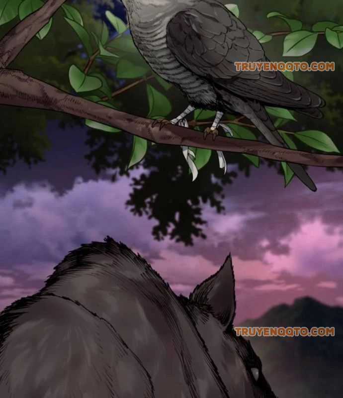 Cảnh Sát Báo Thù Chương 87 trang 22