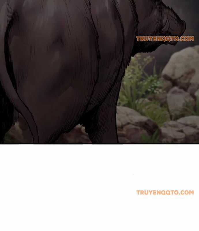 Cảnh Sát Báo Thù Chương 87 trang 23