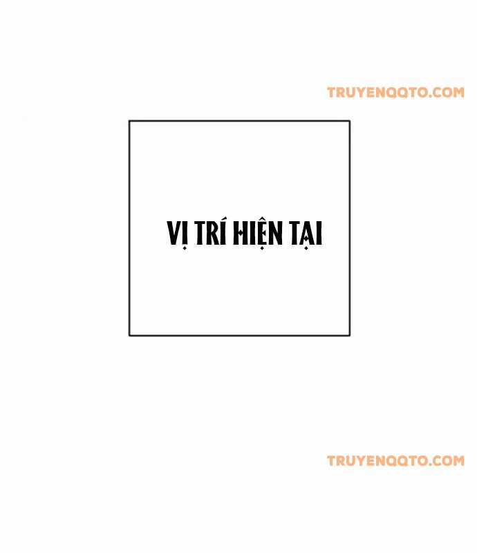 Cảnh Sát Báo Thù Chương 87 trang 26