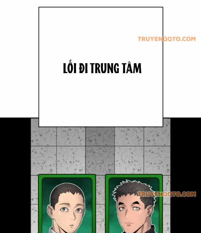 Cảnh Sát Báo Thù Chương 87 trang 27