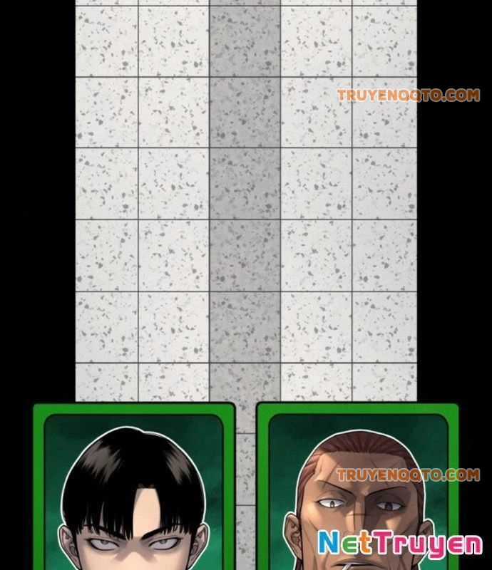 Cảnh Sát Báo Thù Chương 87 trang 30