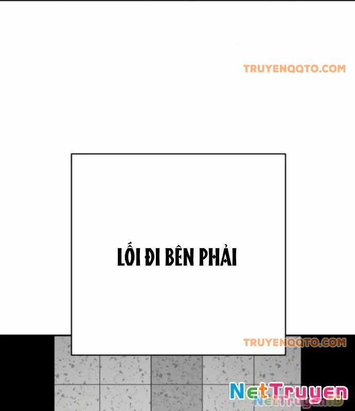 Cảnh Sát Báo Thù Chương 87 trang 35