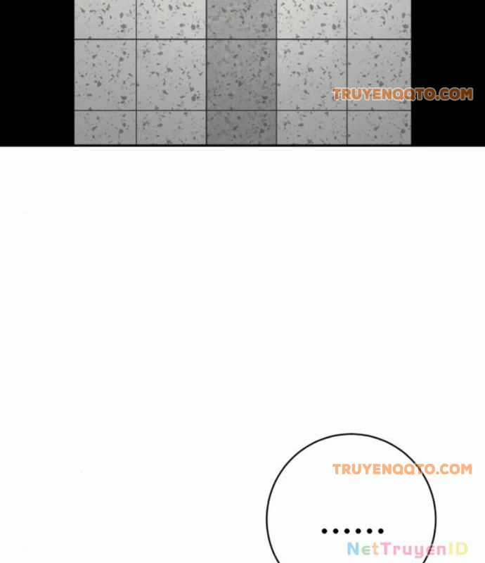 Cảnh Sát Báo Thù Chương 87 trang 38