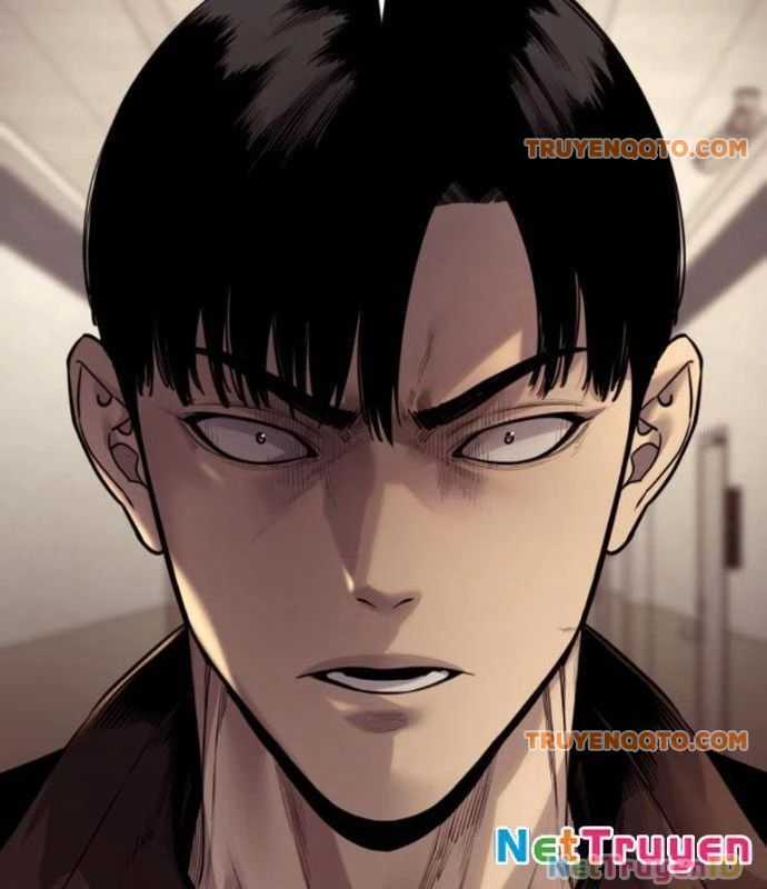 Cảnh Sát Báo Thù Chương 87 trang 40