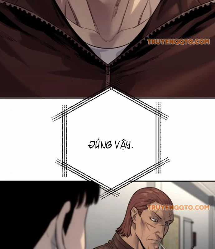 Cảnh Sát Báo Thù Chương 87 trang 41