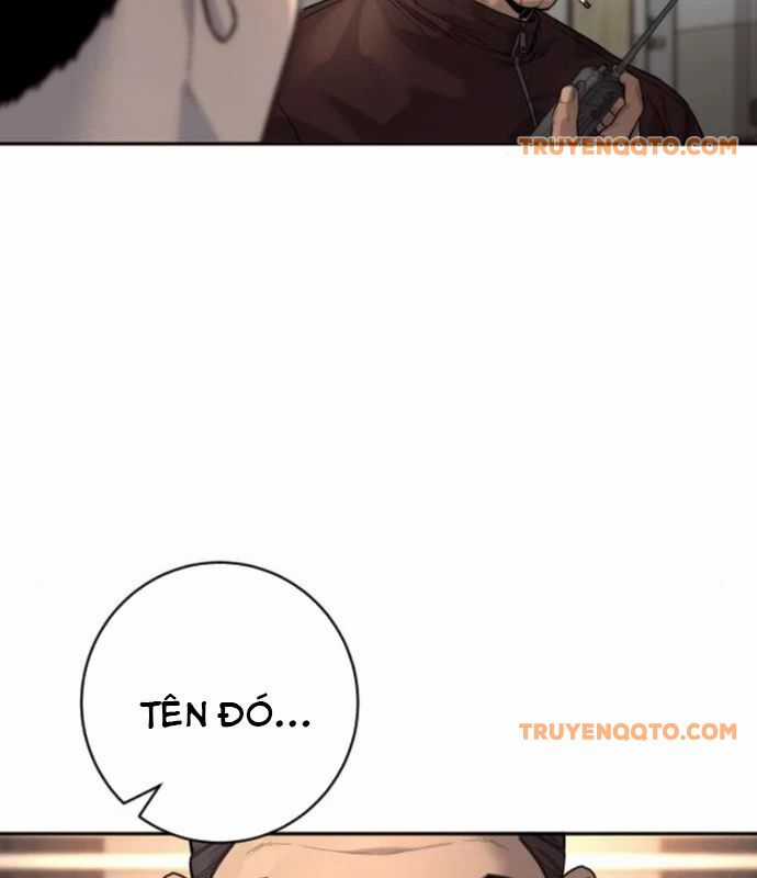 Cảnh Sát Báo Thù Chương 87 trang 42