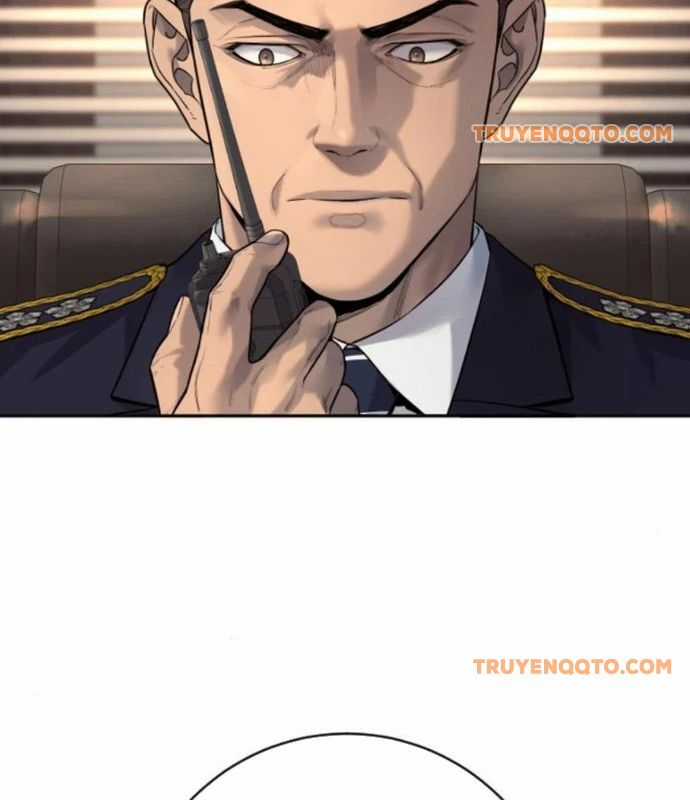 Cảnh Sát Báo Thù Chương 87 trang 43