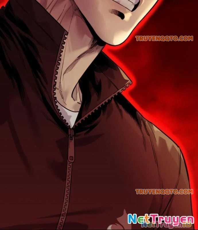 Cảnh Sát Báo Thù Chương 87 trang 45