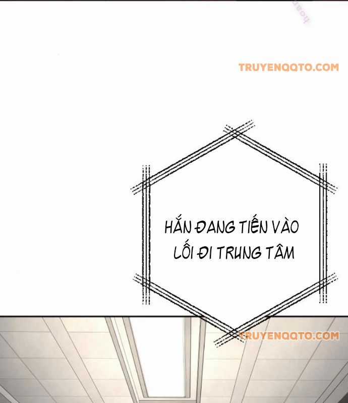 Cảnh Sát Báo Thù Chương 87 trang 46