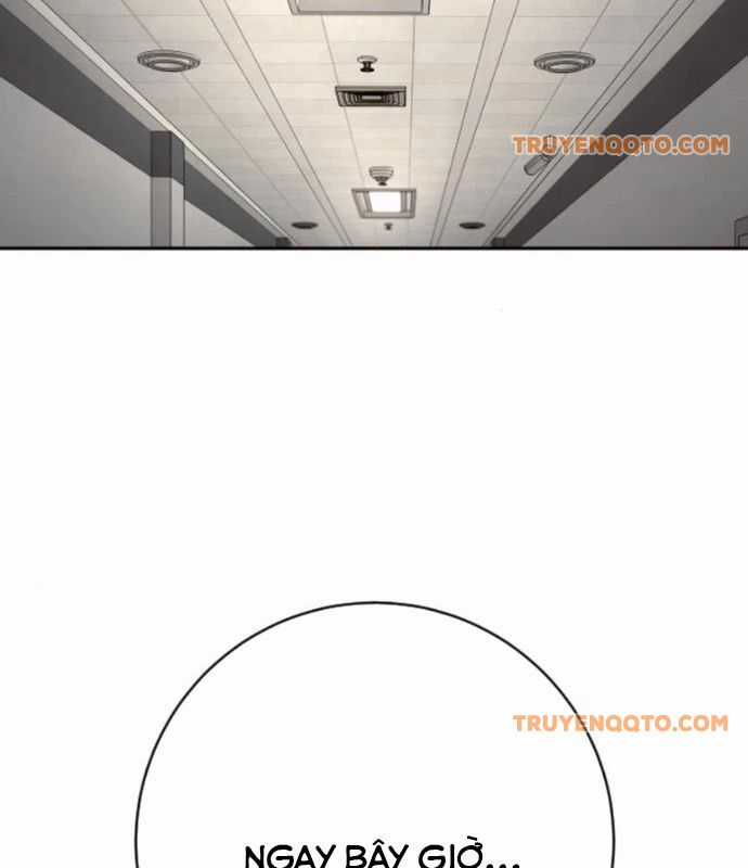 Cảnh Sát Báo Thù Chương 87 trang 47