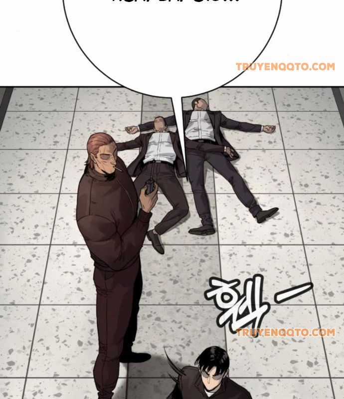 Cảnh Sát Báo Thù Chương 87 trang 48