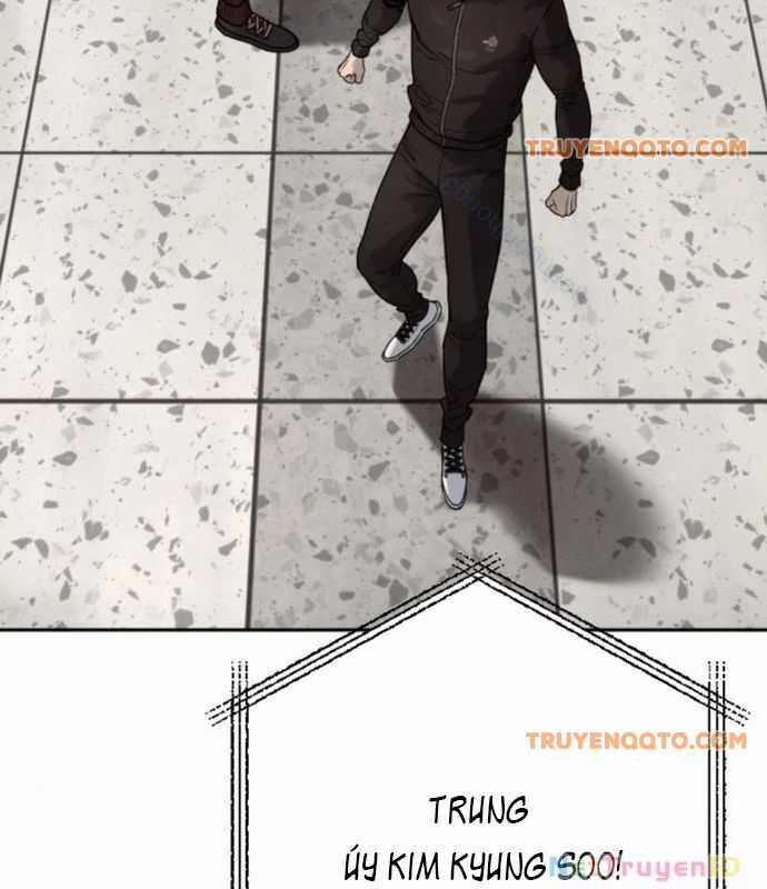 Cảnh Sát Báo Thù Chương 87 trang 49