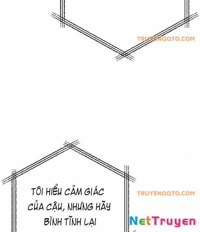 Cảnh Sát Báo Thù Chương 87 trang 50