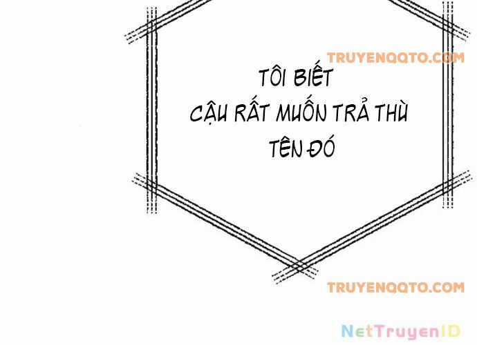 Cảnh Sát Báo Thù Chương 87 trang 52