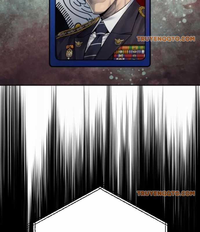 Cảnh Sát Báo Thù Chương 87 trang 54