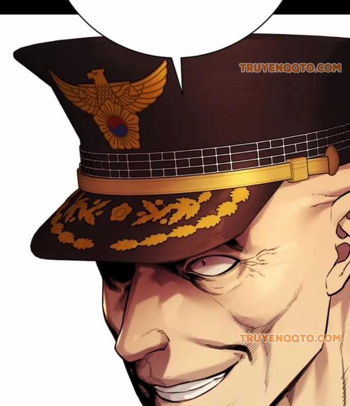 Cảnh Sát Báo Thù Chương 87 trang 59