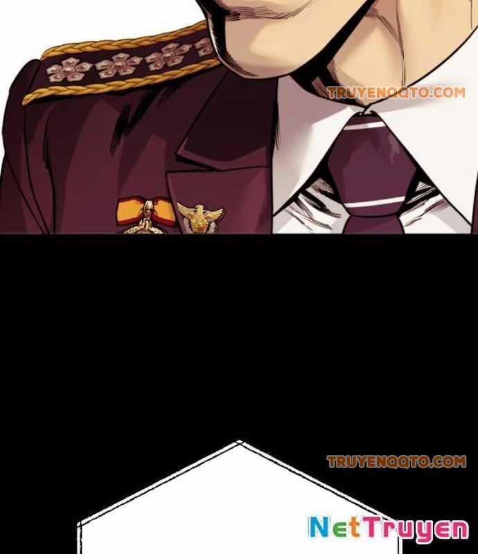 Cảnh Sát Báo Thù Chương 87 trang 60