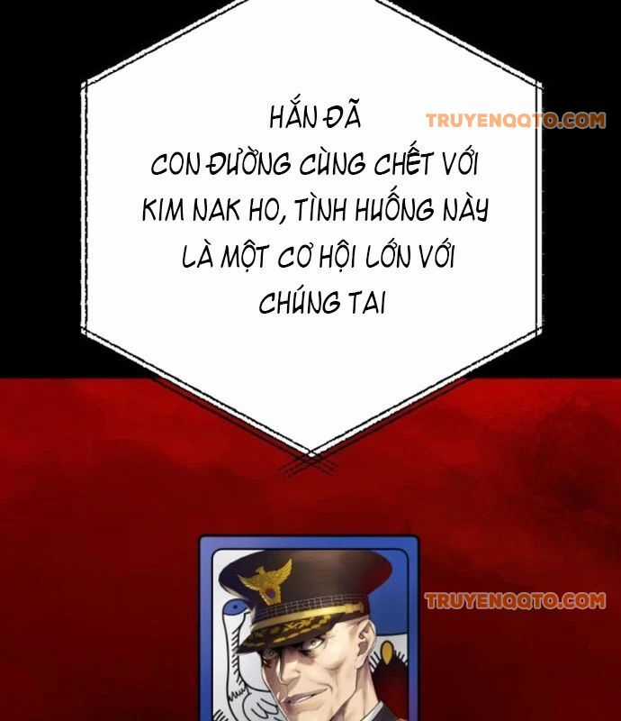 Cảnh Sát Báo Thù Chương 87 trang 64