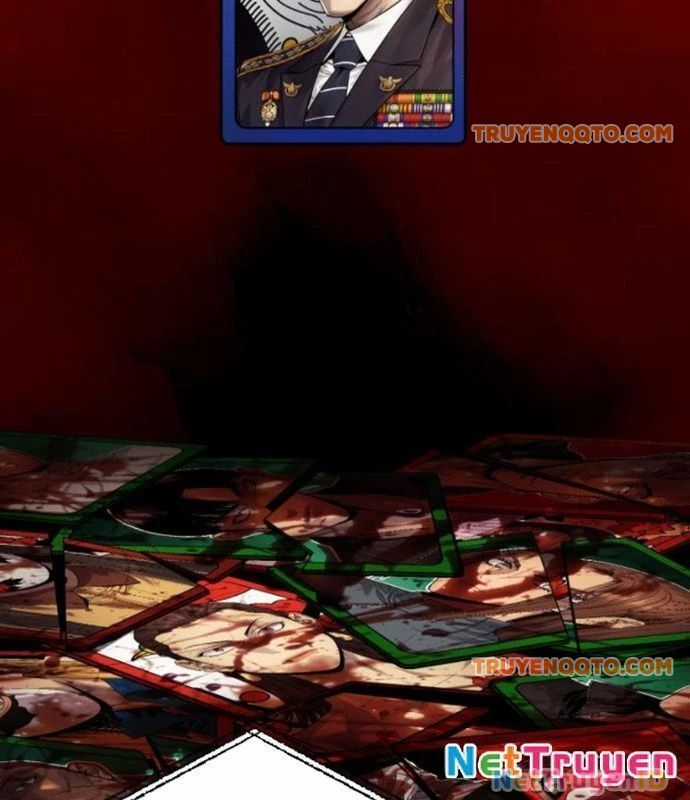 Cảnh Sát Báo Thù Chương 87 trang 65