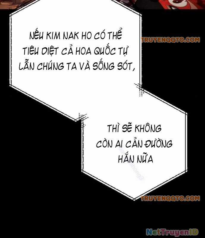 Cảnh Sát Báo Thù Chương 87 trang 66