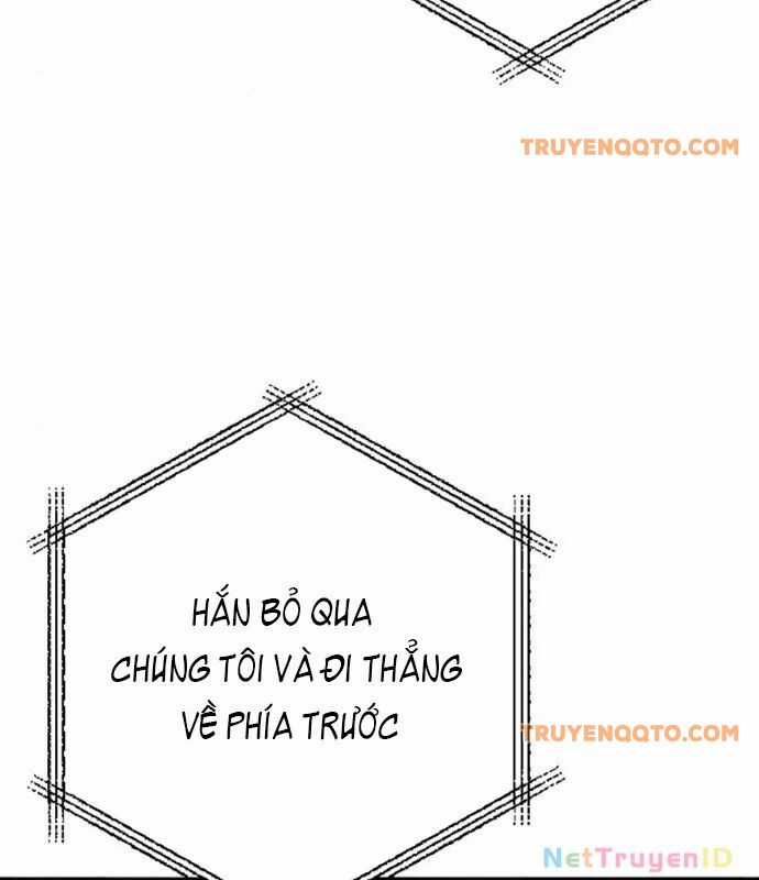 Cảnh Sát Báo Thù Chương 87 trang 7