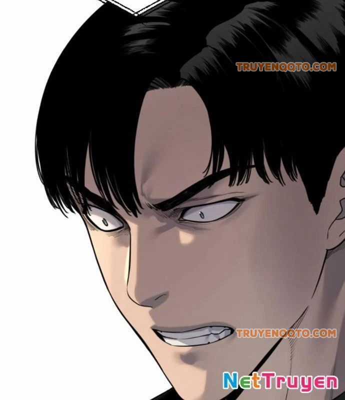 Cảnh Sát Báo Thù Chương 87 trang 70