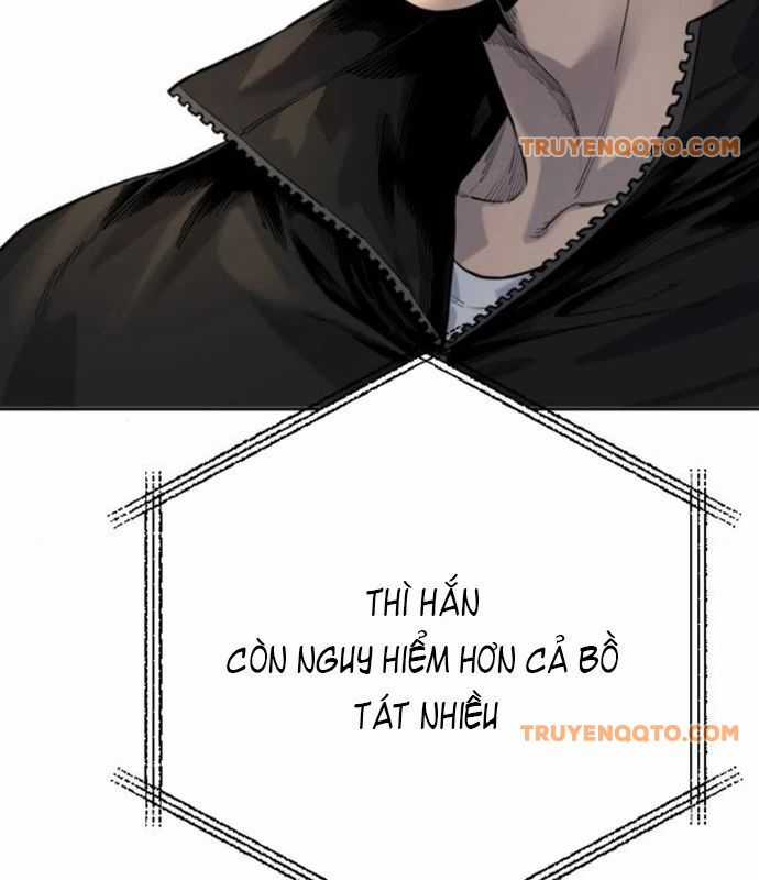 Cảnh Sát Báo Thù Chương 87 trang 71