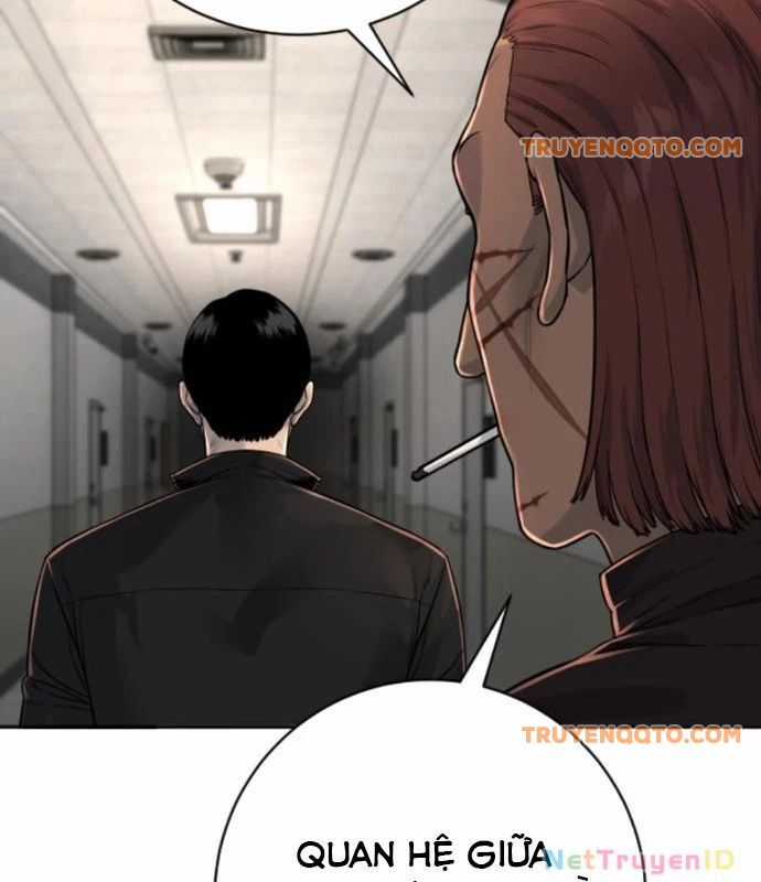 Cảnh Sát Báo Thù Chương 87 trang 73