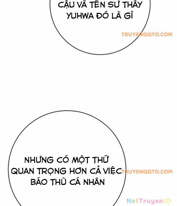 Cảnh Sát Báo Thù Chương 87 trang 74