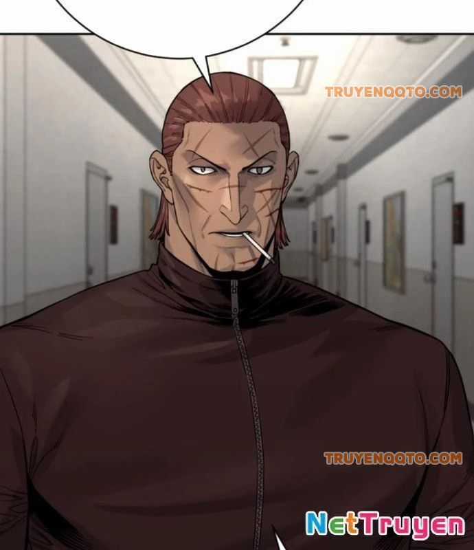 Cảnh Sát Báo Thù Chương 87 trang 75