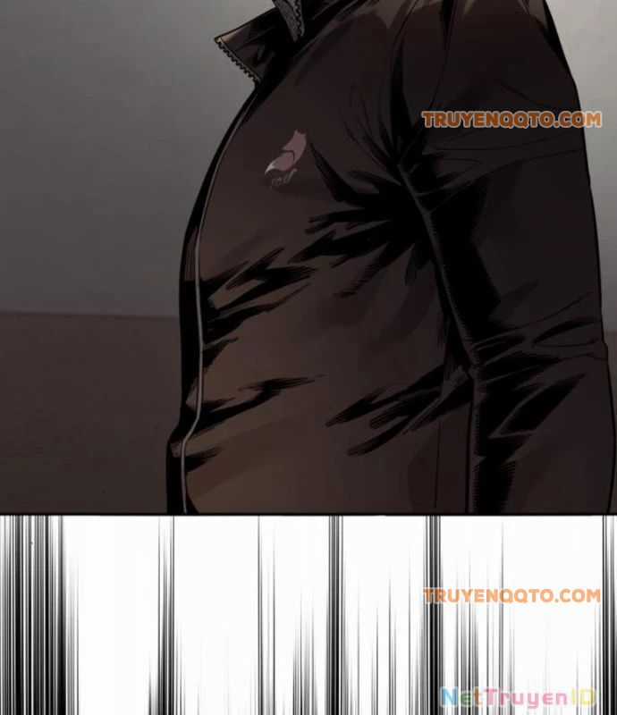 Cảnh Sát Báo Thù Chương 87 trang 77