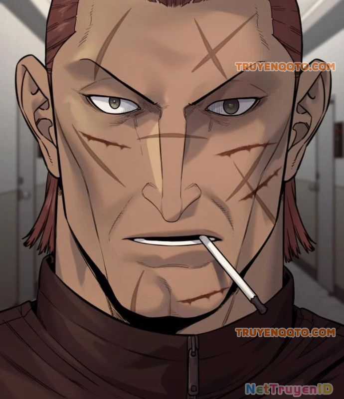 Cảnh Sát Báo Thù Chương 87 trang 82